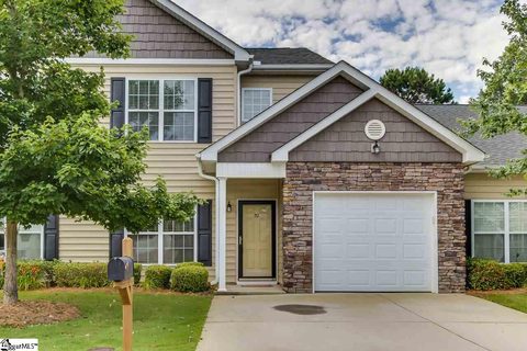 152 Trailside Lane