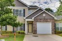 152 Trailside Lane sold home in Greenville, SC
