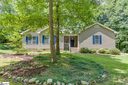 5 Starview Road sold home in Travelers Rest, SC