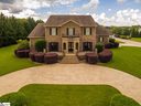 101 Portsmouth Lane sold home in Easley, SC
