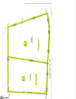 Altamont Road Lot 5.2