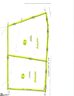 Altamont Road Lot 5.2 sold home in Greenville, SC
