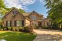 14 Angel Oak Court sold home in Greenville, SC
