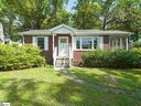 211 N Pliney Circle sold home in Simpsonville, SC