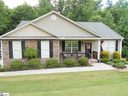 112 Gadwall Drive sold home in Easley, SC