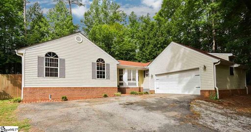 211 Knollview Drive