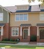 105 S Memminger Street sold home in Greenville, SC