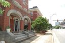 400 E Washington Street UNIT 13 sold home in Greenville, SC