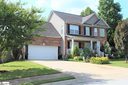 828 Brielle Court sold home in Simpsonville, SC