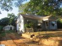 38 Gatling Avenue sold home in Greenville, SC