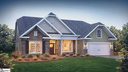 116 Carnoustie Circle sold home in Anderson, SC