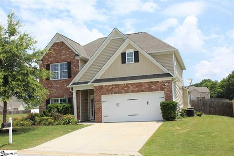 Previously sold for $209,900