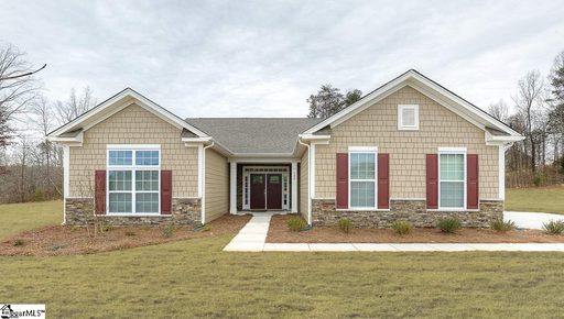 109 Evansdale Way