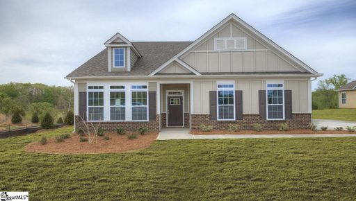 6 Glades End Lane