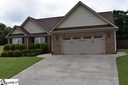 325 Mellow Way sold home in Greer, SC