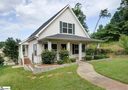 121 Provence Street sold home in Greenville, SC