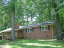106 Overbrook Drive sold home in Laurens, SC