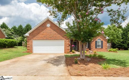 Previously sold for $145,000