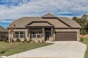 619 Grendal Court sold home in Boiling Springs, SC