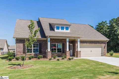 519 Marathon Court