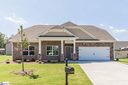 520 Marathon Court sold home in Boiling Springs, SC