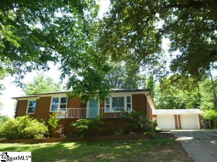 108 Fairmont Avenue