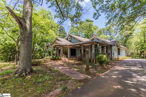 1201 Reed Road