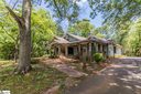 1201 Reed Road sold home in Anderson, SC