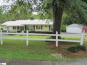 2 Mauldin Circle sold home in Greenville, SC