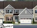 56 Hemingway Lane sold home in Simpsonville, SC