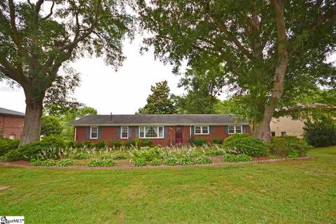 311 Dellrose Drive