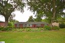 311 Dellrose Drive sold home in Mauldin, SC