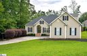 107 Homestead Drive sold home in Piedmont, SC