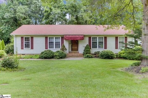 4856 Coach Hill Drive