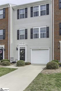 106 Sylvan Oak Way