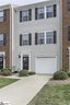 106 Sylvan Oak Way sold home in Simpsonville, SC