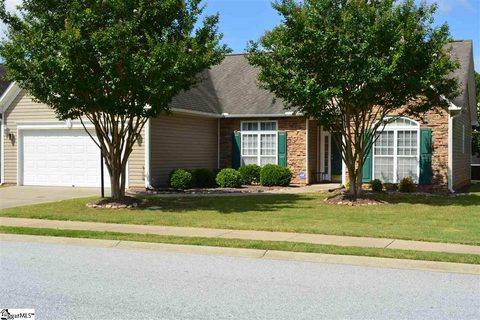 49 Cantera Circle