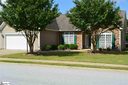 49 Cantera Circle sold home in Greenville, SC