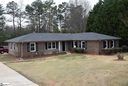 11 Green Acres Drive sold home in Boiling Springs, SC