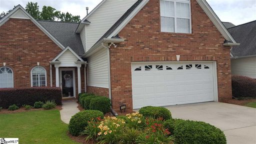 210 Boothbay Court