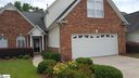 210 Boothbay Court sold home in Simpsonville, SC
