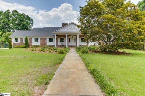 128 Shannon Lake Circle