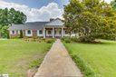 128 Shannon Lake Circle sold home in Greenville, SC