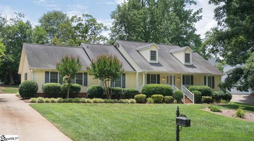 101 Westover Place