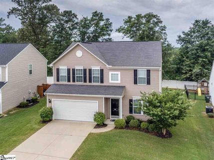 46 Madeline Circle