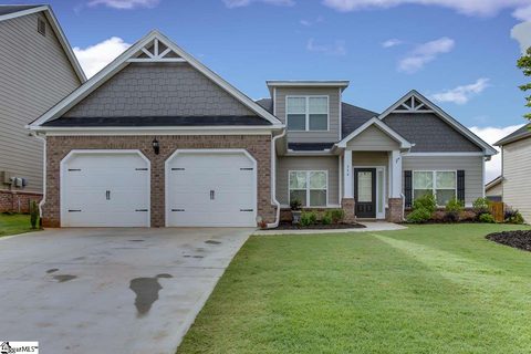 Previously sold for $265,000