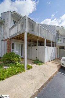 102 Genoa Court