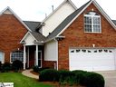 221 Boothbay Court sold home in Simpsonville, SC