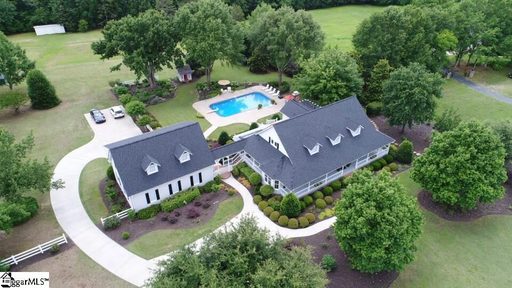 619 Jenkins Bridge Road