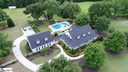 619 Jenkins Bridge Road sold home in Simpsonville, SC